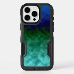 Abyssal Verse iPhone 16 Pro Max Case