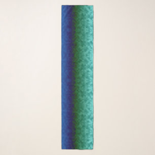 Abyssal Verse Scarf