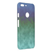 Abyssal Verse Uncommon Google Pixel XL Case (Back/Right)