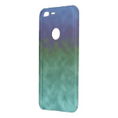 Abyssal Verse Uncommon Google Pixel XL Case (Back/Left)