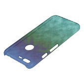 Abyssal Verse Uncommon Google Pixel XL Case (Top)