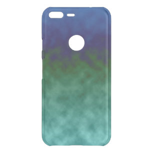 Abyssal Verse Uncommon Google Pixel XL Case
