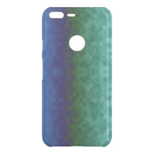 Abyssal Verse Uncommon Google Pixel XL Case