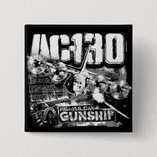 AC-130 BUTTON