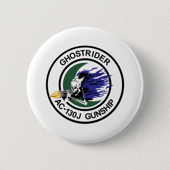 AC-130J Ghostrider Gunship.PNG Button (Front)