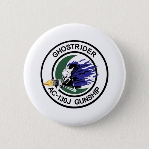 AC_130J Ghostrider GunshipPNG Button