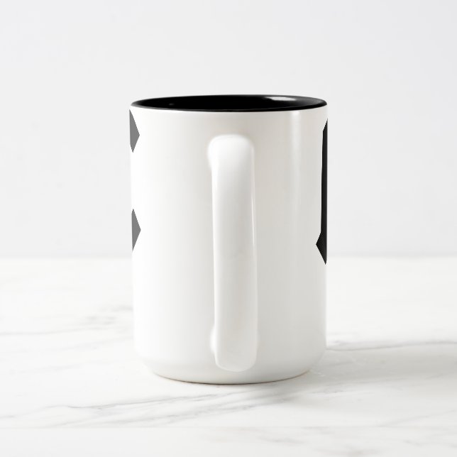 2048 hydro flask Vital Flask 25/32oz: Hydration Essential