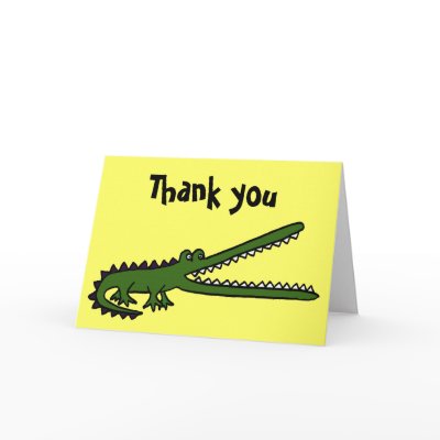 ac_funny_crocodile_art_thank_you_card-p137786927122842924b2ico_400.jpg