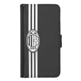 AC Milan Cover