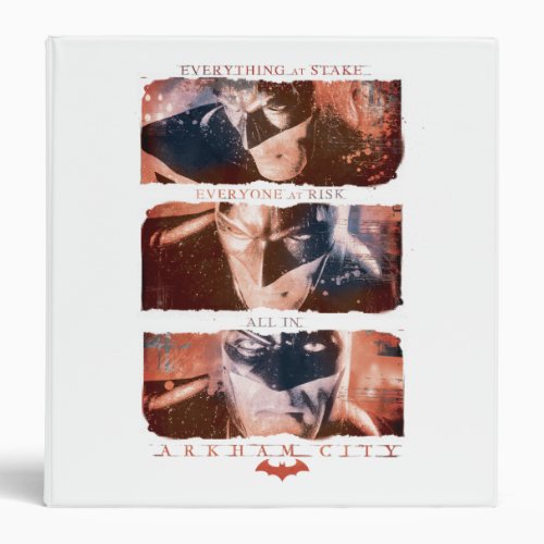 AC Poster _ Everything At Stake Binder