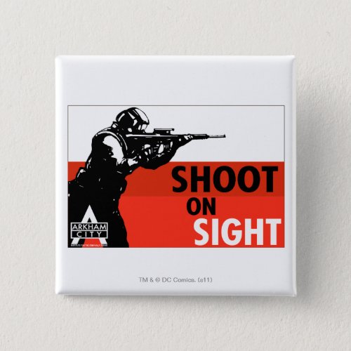 AC Propaganda _ Shoot On Sight Button