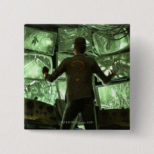 AC Screenshot 10 Button