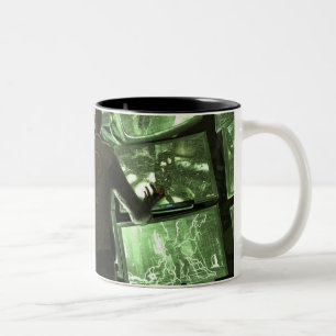 AC Screenshot 10 Two-Tone Coffee Mug