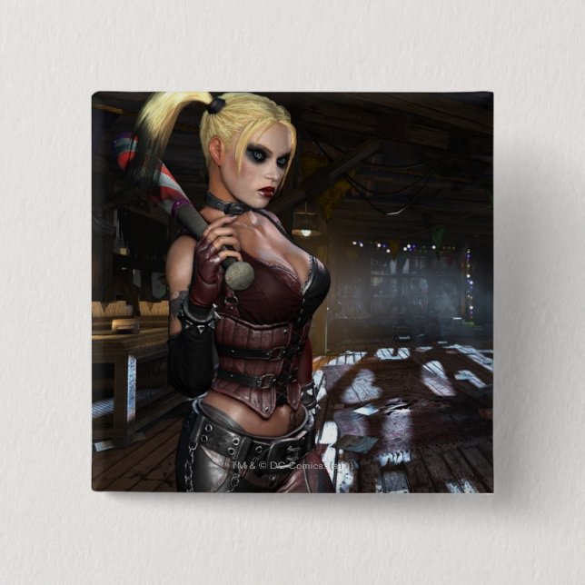 AC Screenshot 11 Button (Front)