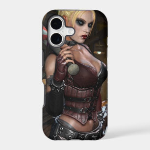 AC Screenshot 11 iPhone 17 Case