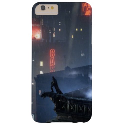 AC Screenshot 26 Barely There iPhone 6 Plus Case