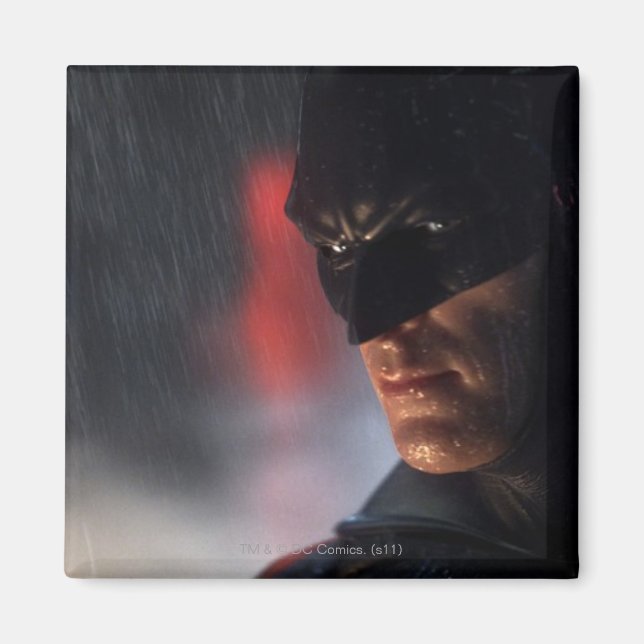 AC Screenshot 28 Magnet (Front)