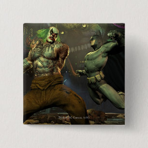 AC Screenshot 9 Pinback Button