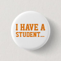 Academic Advisor Mantra