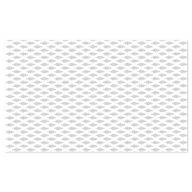 Academic Green Pattern for Success Self-inking Stamp (Design)