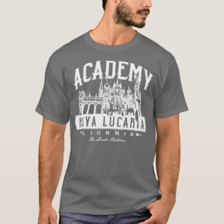 Academy of Raya Lucaria T-Shirt