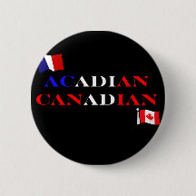 Acadian Canadian