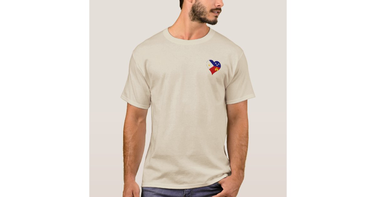 Louisiana Finest T-Shirt, Zazzle in 2023