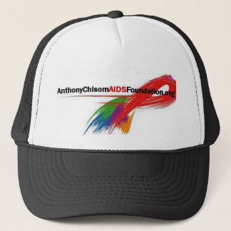ACAF Baseball Cap