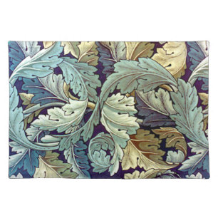 Acanthus4 Placemat