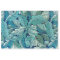 Acanthus Green, William Morris