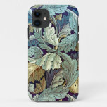 Acanthus Iphone Se/5/5s Barely There Case at Zazzle