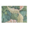 'Acanthus' wallpaper design, 1875