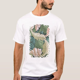 'Acanthus' wallpaper design, 1875 T-Shirt