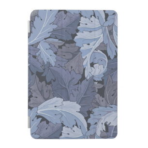 Acanthus, William Morris iPad Mini Cover