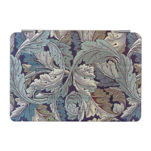 Acanthus, William Morris iPad Mini Cover