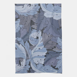 Acanthus, William Morris Kitchen Towel