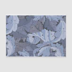 Acanthus, William Morris Tissue Paper