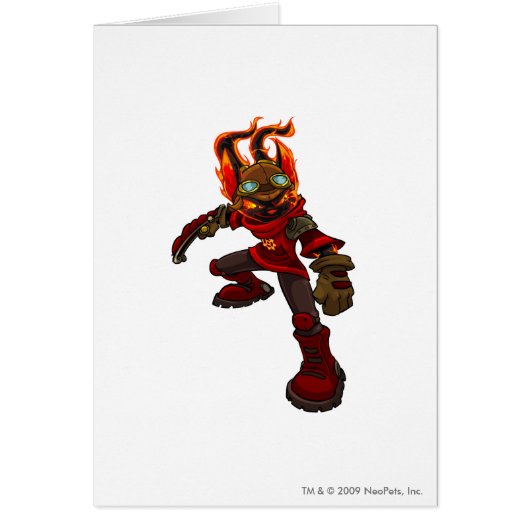 Acara Moltara Player Cards (Front)