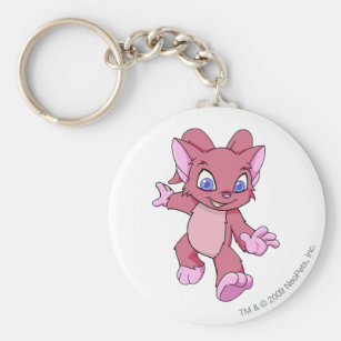 Online Games Keychains No Minimum Quantity Zazzle - smooth noob roblox inspired character keychain zazzle com