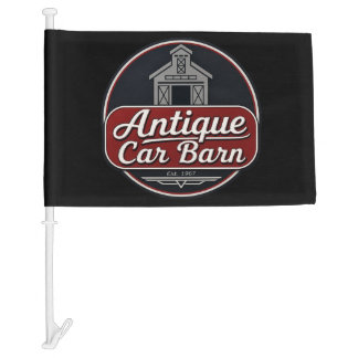 ACB New Logo Flag