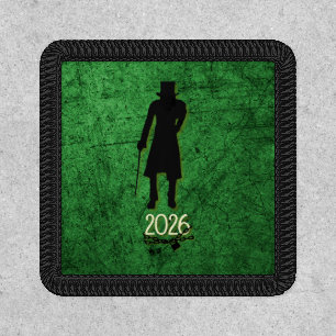 ACC 2026 PATCH