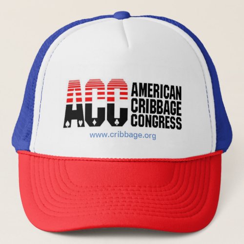 ACC Hat