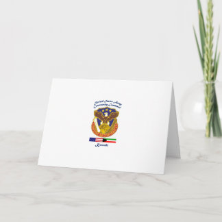 ACC-KU Birthday Card