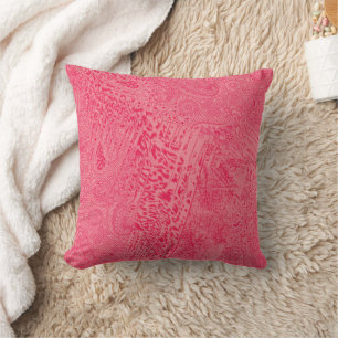 Accent & Comfort Pillows 18", 20", Sofa & Spine