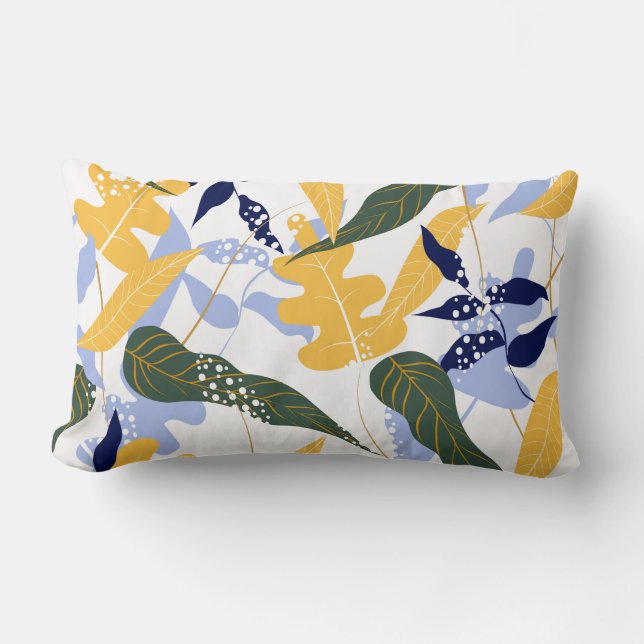 Accent Pillow (Front)