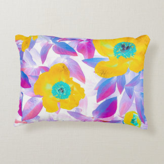 Accent Pillow