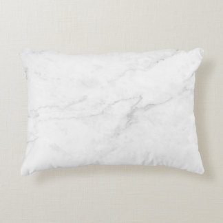 Accent Pillow