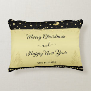 Accent Pillow