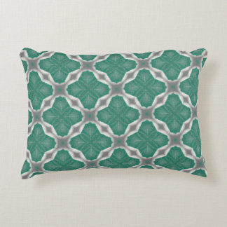 Accent Pillow