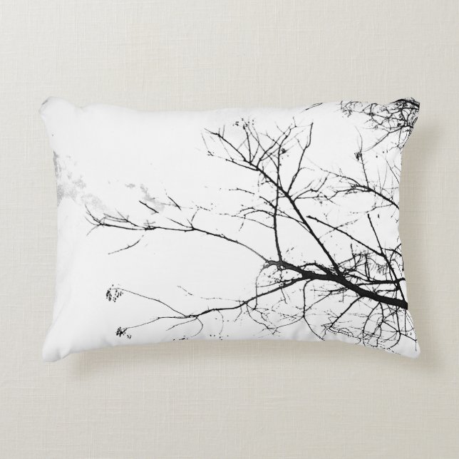 Accent Pillow (Front)